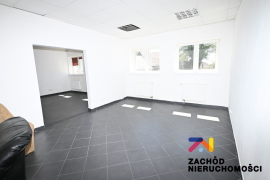 Do wynajęcia lokal biurowy 50m2